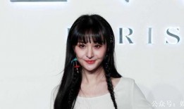 郑爽周丽淇最新爆料,最新爆料揭露惊人内幕