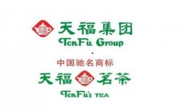 天福集团最新爆料,揭秘企业转型背后的战略布局