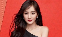 八卦爆料杨幂完整视频,幕后真相大曝光