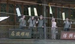 内战 在线观看,在线重温历史硝烟